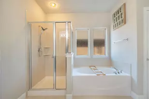 1709 Meadow Trail Ln, Aubrey, TX 76227 - Photo 19