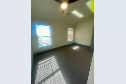 12302 Fm 121, Van Alstyne, TX 75495 - Photo 13