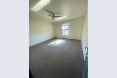 12302 Fm 121, Van Alstyne, TX 75495 - Photo 5