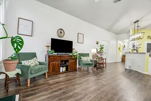 1371 Providence Blvd, Providence Village, TX 76227 - Photo 3