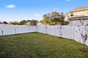 1371 Providence Blvd, Providence Village, TX 76227 - Photo 17