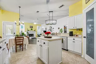 1371 Providence Blvd, Providence Village, TX 76227 - Photo 7