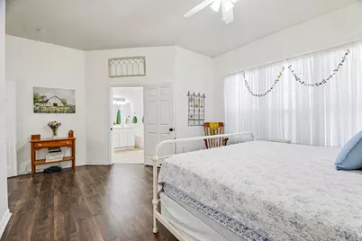 1371 Providence Boulevard, Providence Village, TX 76227 - Photo 11