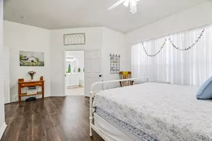 1371 Providence Blvd, Providence Village, TX 76227 - Photo 11