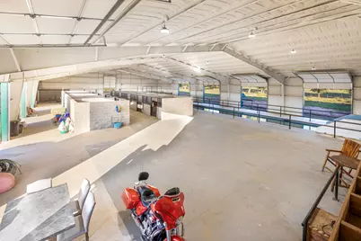 6670 A Fm 2303, Stephenville, TX 76401 - Photo 39