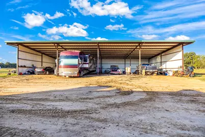 6670 A Fm 2303, Stephenville, TX 76401 - Photo 25