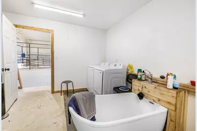 6670 A Fm 2303, Stephenville, TX 76401 - Photo 37