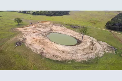 6670 A Fm 2303, Stephenville, TX 76401 - Photo 27