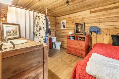 6670 A Fm 2303, Stephenville, TX 76401 - Photo 11