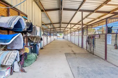 6670 A Fm 2303, Stephenville, TX 76401 - Photo 17