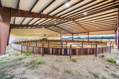 6670 A Fm 2303, Stephenville, TX 76401 - Photo 9