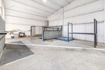 6670 A Fm 2303, Stephenville, TX 76401 - Photo 33