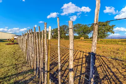 6670 A Fm 2303, Stephenville, TX 76401 - Photo 35