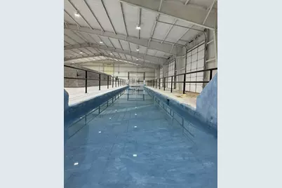 6670 A Fm 2303, Stephenville, TX 76401 - Photo 5