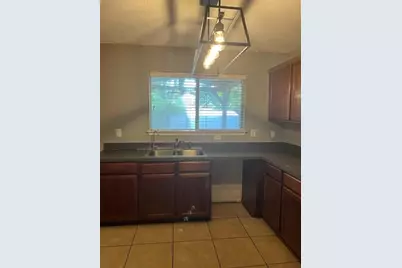 208 Billy Wickliffe Drive, Wilmer, TX 75172 - Photo 5