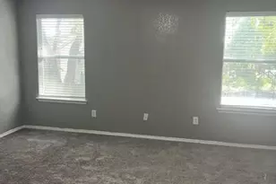 208 Billy Wickliffe Dr, Wilmer, TX 75172 - Photo 9