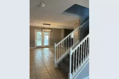 208 Billy Wickliffe Drive, Wilmer, TX 75172 - Photo 3