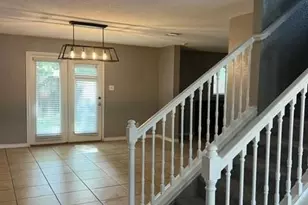 208 Billy Wickliffe Dr, Wilmer, TX 75172 - Photo 3