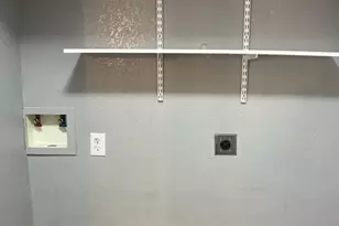 208 Billy Wickliffe Dr, Wilmer, TX 75172 - Photo 15