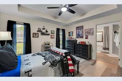 2121 Rey Drive, Waco, TX 76712 - Photo 17