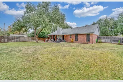 2121 Rey Drive, Waco, TX 76712 - Photo 27