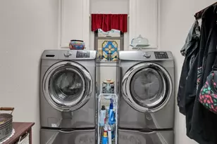 2121 Rey Dr, Waco, TX 76712 - Photo 15