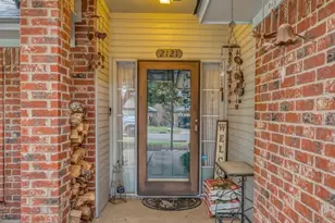 2121 Rey Dr, Waco, TX 76712 - Photo 3