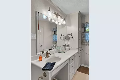 2121 Rey Drive, Waco, TX 76712 - Photo 19