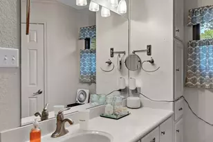 2121 Rey Dr, Waco, TX 76712 - Photo 19