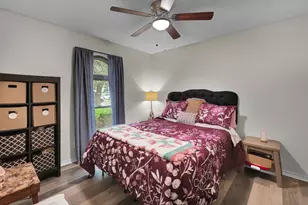 2121 Rey Dr, Waco, TX 76712 - Photo 23