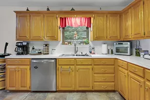 2121 Rey Dr, Waco, TX 76712 - Photo 11