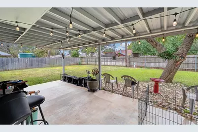 2121 Rey Drive, Waco, TX 76712 - Photo 25