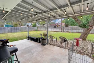 2121 Rey Dr, Waco, TX 76712 - Photo 25