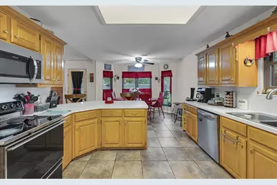 2121 Rey Drive, Waco, TX 76712 - Photo 13