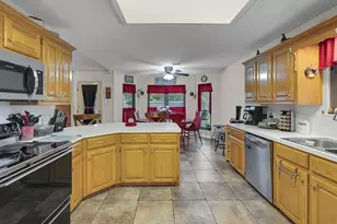 2121 Rey Dr, Waco, TX 76712 - Photo 13