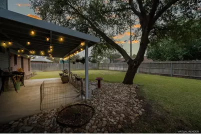 2121 Rey Drive, Waco, TX 76712 - Photo 29