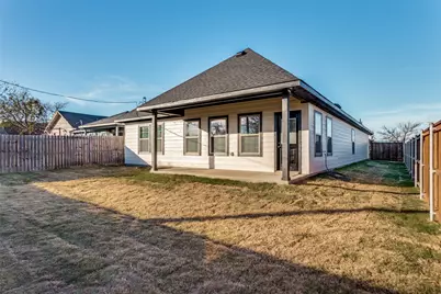 5601 Houghton Avenue, Fort Worth, TX 76107 - Photo 25