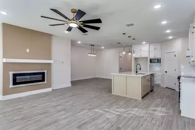 5601 Houghton Avenue, Fort Worth, TX 76107 - Photo 11