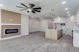 5601 Houghton Ave, Fort Worth, TX 76107 - Photo 11