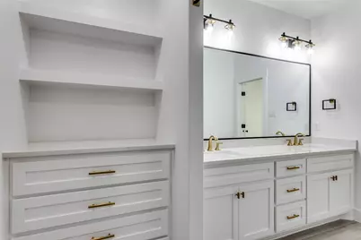 5601 Houghton Avenue, Fort Worth, TX 76107 - Photo 15