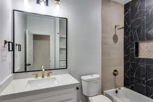 5601 Houghton Ave, Fort Worth, TX 76107 - Photo 21