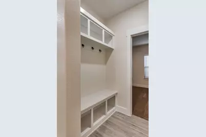 5601 Houghton Avenue, Fort Worth, TX 76107 - Photo 17