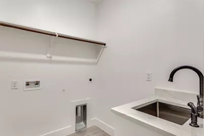 5601 Houghton Avenue, Fort Worth, TX 76107 - Photo 23