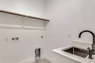 5601 Houghton Ave, Fort Worth, TX 76107 - Photo 23