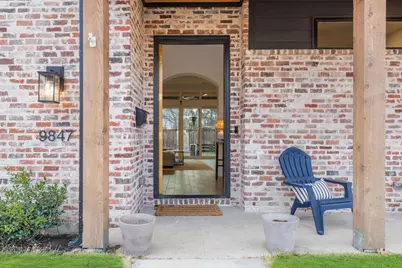 9847 Mixon Drive, Dallas, TX 75220 - Photo 3