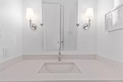 9847 Mixon Drive, Dallas, TX 75220 - Photo 27