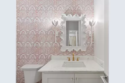 9847 Mixon Drive, Dallas, TX 75220 - Photo 13