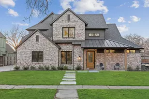 9847 Mixon Dr, Dallas, TX 75220 - Photo 1