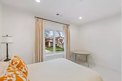 9847 Mixon Drive, Dallas, TX 75220 - Photo 29