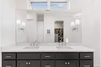 9847 Mixon Drive, Dallas, TX 75220 - Photo 19